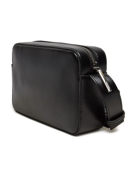 100% Calvin Klein ОРИГІНАЛ сумка жіноча, кросбоді