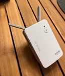 Access Point D-Link DAP-1620