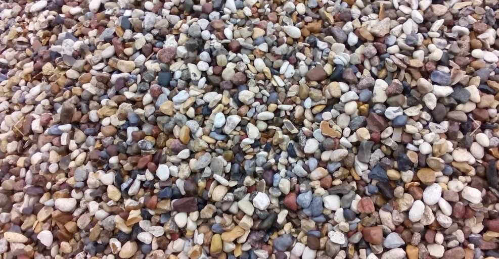 Ziemia ogrodowa podłoże pod trawniki na ogrody czarnoziem TRANSPORT