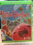 Slime Rancher XBOX ONE, Sklep Wysyłka Wymiana