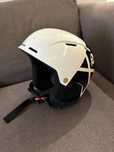 Kask narciarski Head Taylor Rebels XS