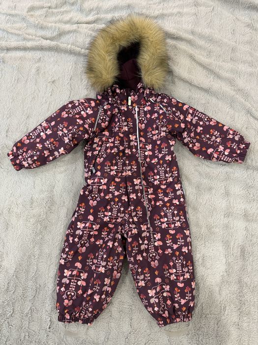 Комбінезон Reima 86-92