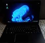 Laptop Trekstor 14." 4GB/64GB -Windows 11 -czarny