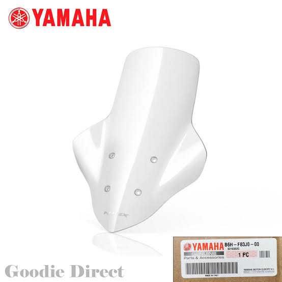 Nmax/versao até 2019