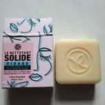 Мило для вмивання обличчя Yves Rocher