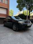 OPEL ASTRA G 2008 1.4TwinPort