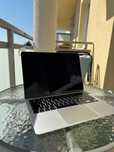 MacBook Air M1 (8GB RAM / 256GB SSD)
