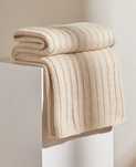Koc marki  home&you