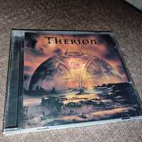 Therion "Sirius B" 2004