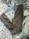 Legginsy Pull&Bear M-L