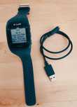 Relogio Polar M430.