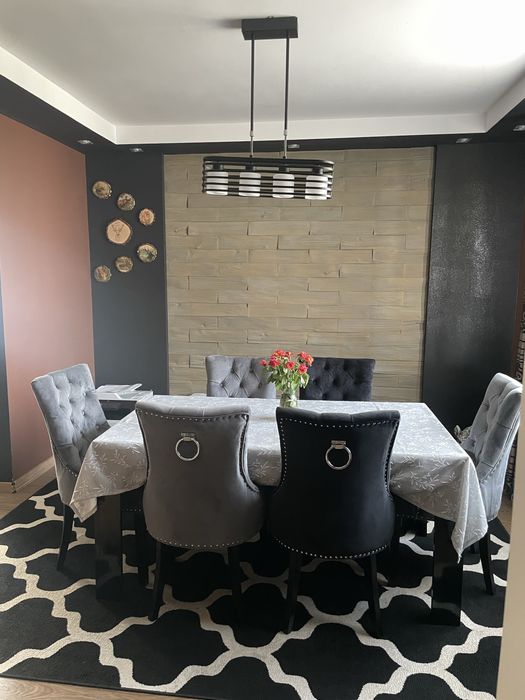 Dom jednorodzinny  okolice Siedlce/Węgrów/Warszawa/Sokołów Podlaski