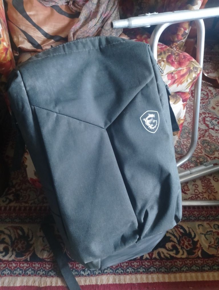 Laptop MSI GF75 Thin 10SC