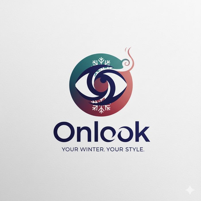 Створюю логотипи на замовлення, дизайн сторінок UX/UI верстка сайтів