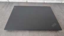 Ультрабук Lenovo Yoga ThinkPad X1 /Intel Core i7-8650/16 GB/256 SSD