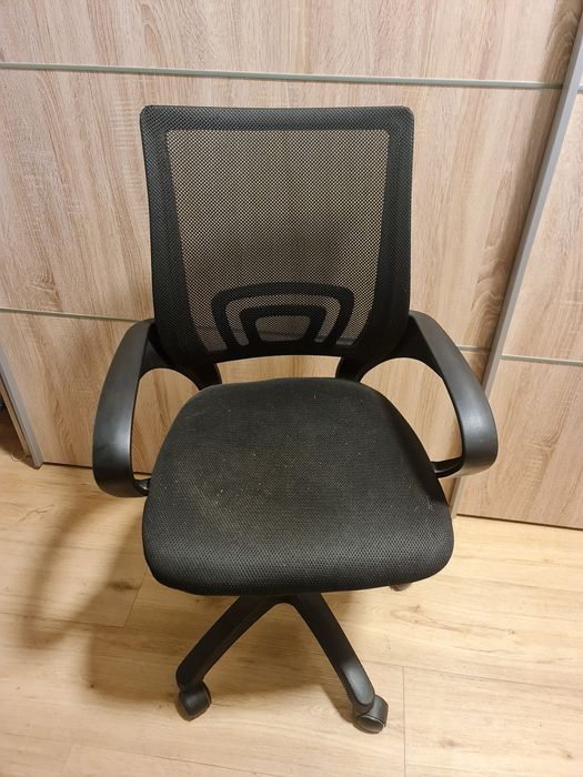 Cadeira escritório