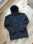 Kurtka zimowa Carhartt Wip Anchorage Parka rozm. M