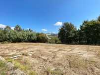 Terreno para construção em Aguiã, Arcos de Valdevez
