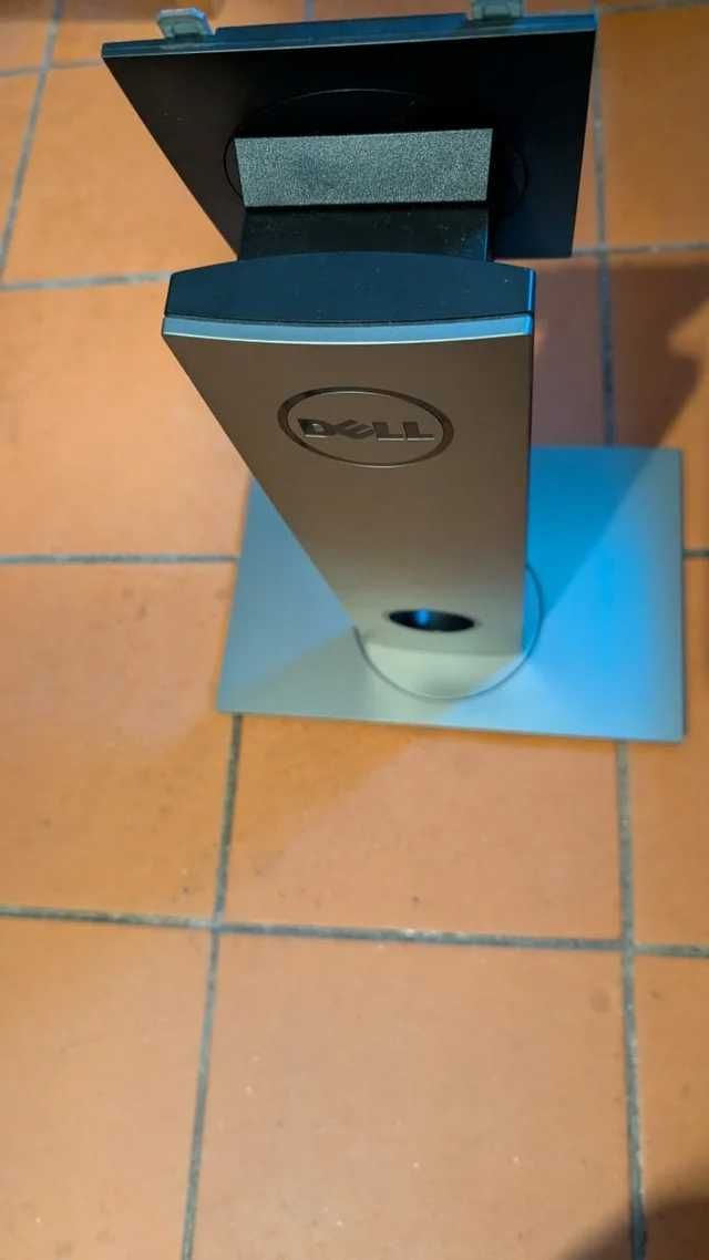 DELL Suporte de monitor ( P2717h )