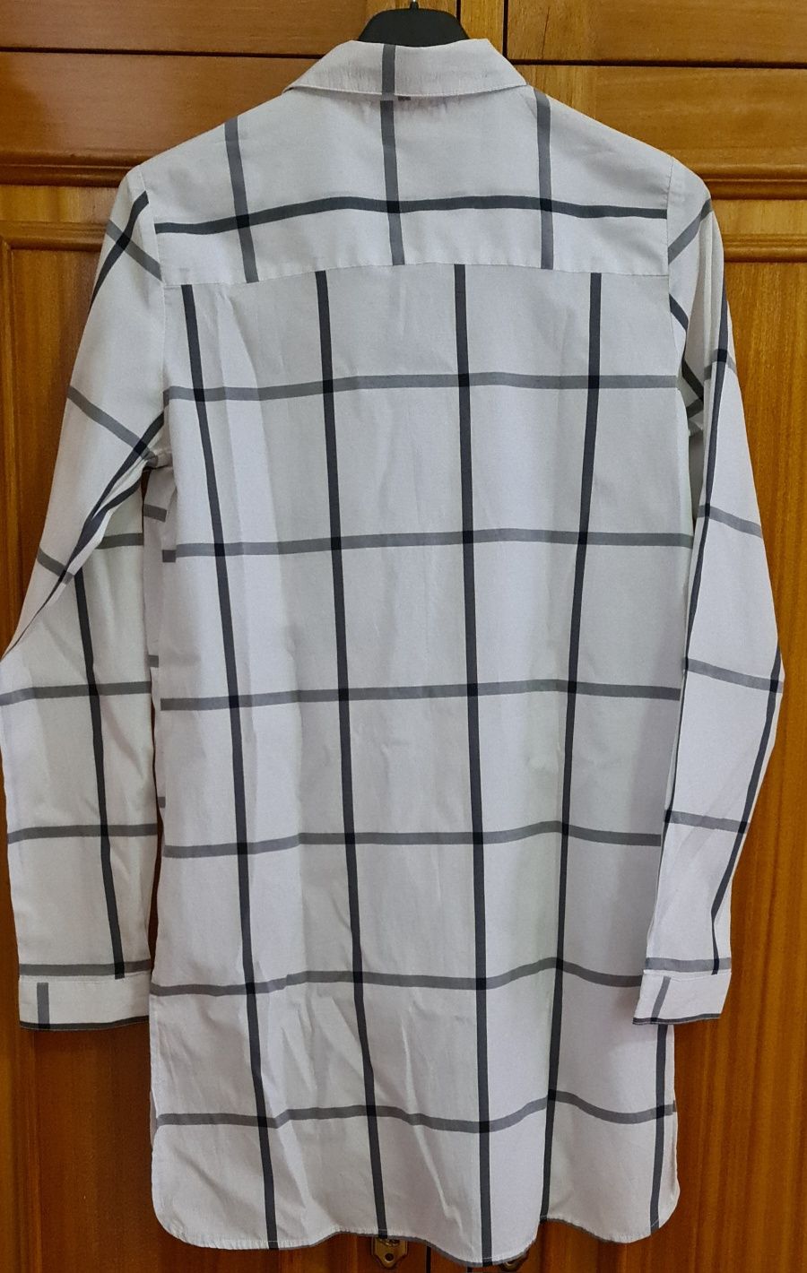 Camiseiro Tiffosi