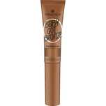 Essence Baby Got Bronze bronzer w płynie 20 Sunkissed Sweety 10ml