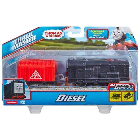 Джина Томас паровозик Перси TrackMaster Thomas Ребекка Хиро Мерлин