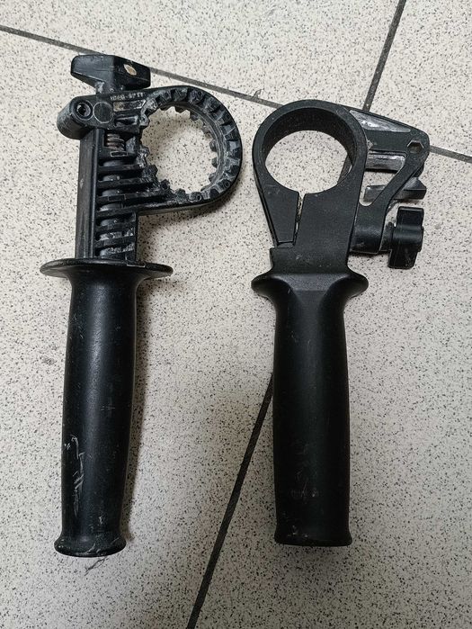 Рукоятка  для дрели, ручка для дрели.