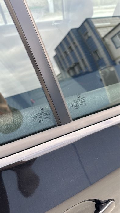 Продам гольф 5 1,6мпі