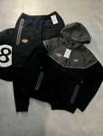 Nowe dresy Nike Tech  fleece x syna