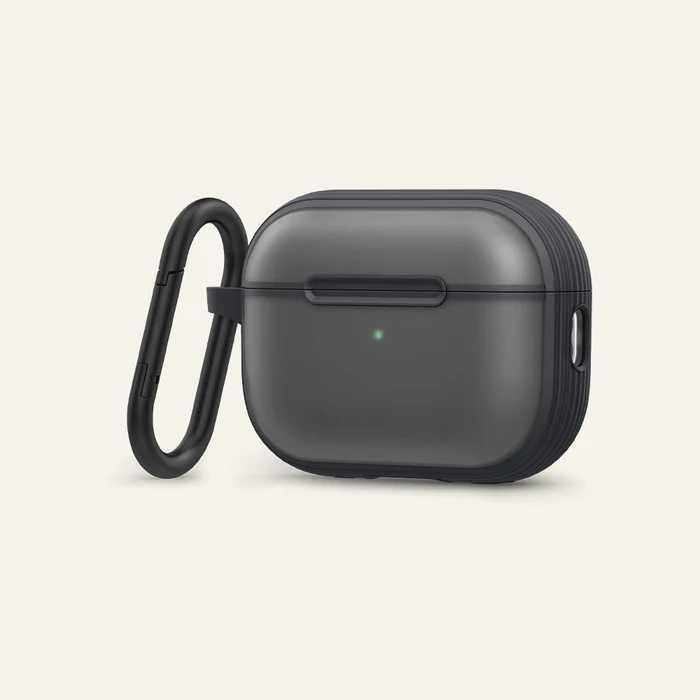 Чехол для AirPods Pro 2 Чехол Spigen CYRILL для AirPods Pro 2