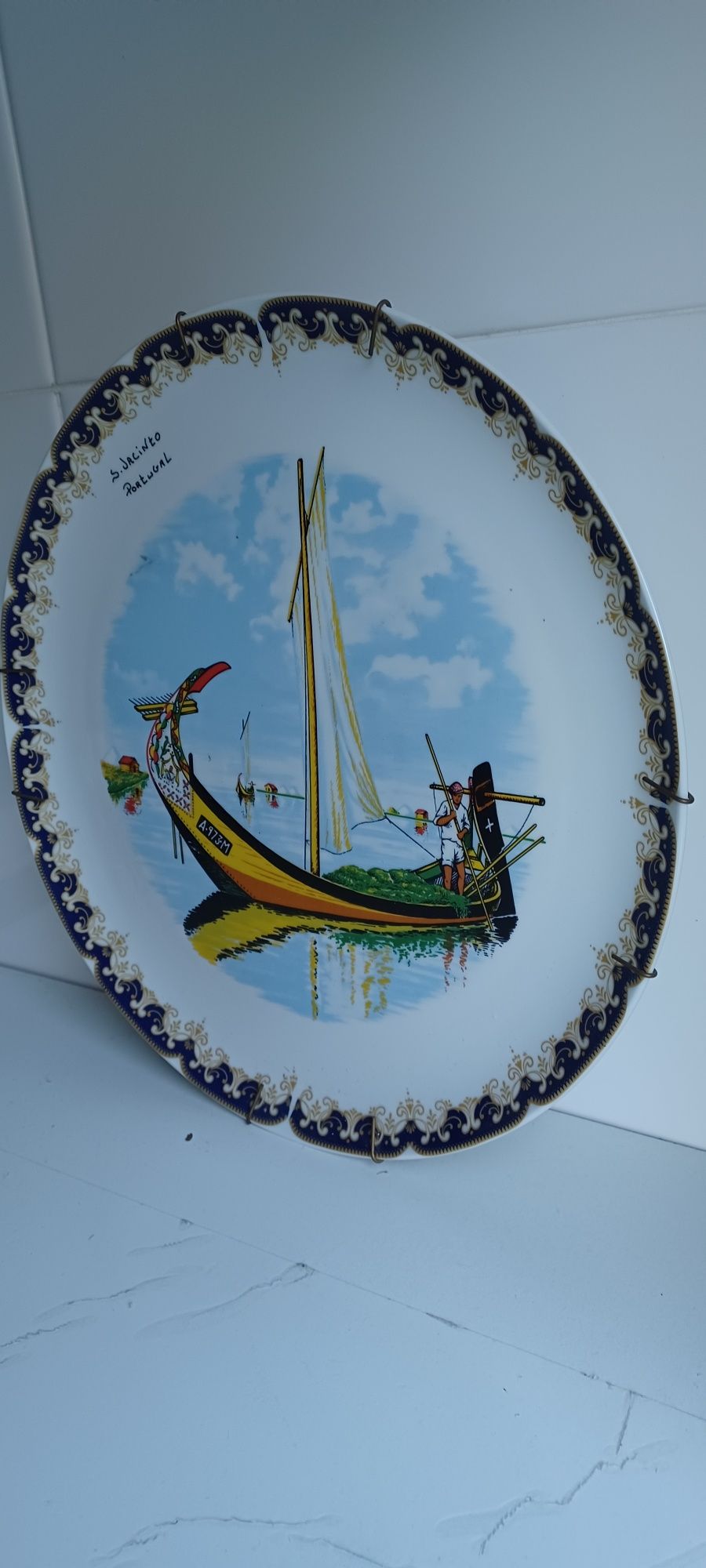 Casa lar decoração - baixa de preço