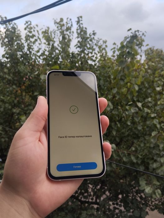 iPhone 13 128Gb Neverlock