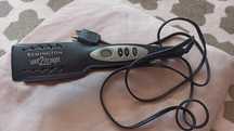 Prostownica Remington