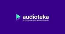 Kod na 30 dniowy dostęp do Audioteka Klub ! Najtaniej !