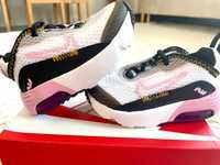 Nike Air Max 2090 buty dziecięce rozmiar 19.5