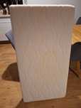 Materac Hilding Dobranocka 120x60