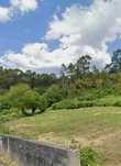 Terreno Urbano 1200m2