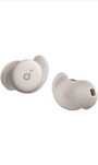 soundcore Sleep A20 firmy Anker Sleep Słuchawki douszne
