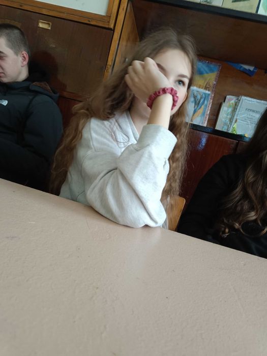 150pro  новий  новиййй