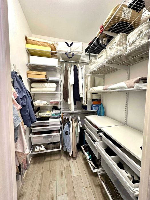 Продаж кваритри , комора і паркомісце у подарунок,держ.програми Так!