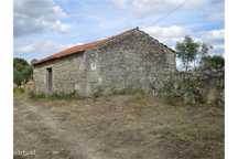 Quinta T0 para venda