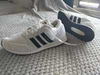 Adidas los angeles 44.6