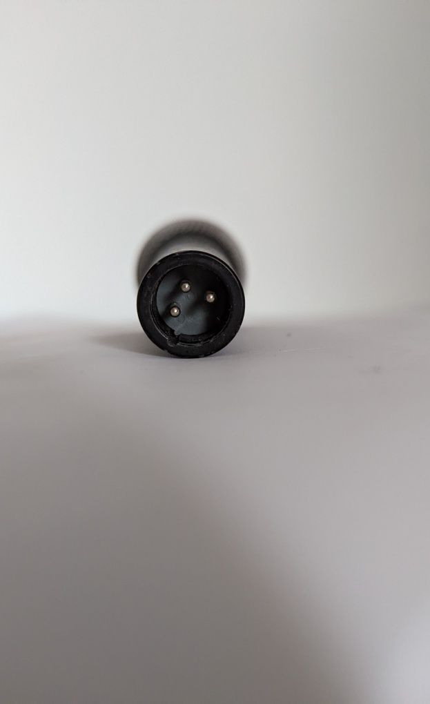 Караоке мікрофон shure 606, микрофон шур, шуре