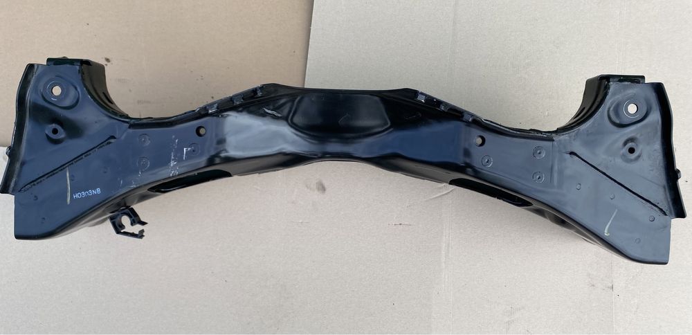 Підрамник Subaru Outback b16 Legacy Impreza Forester 20101FL00A 2020+