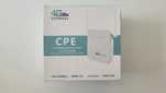 CPE Roteador Wireless 4G LTE 300mbps