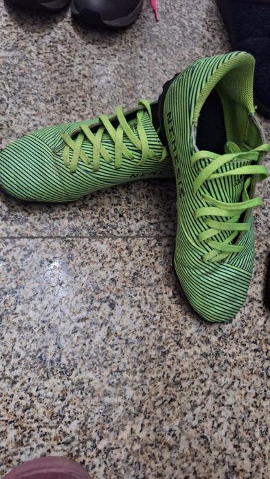 Sapatilhas Adidas