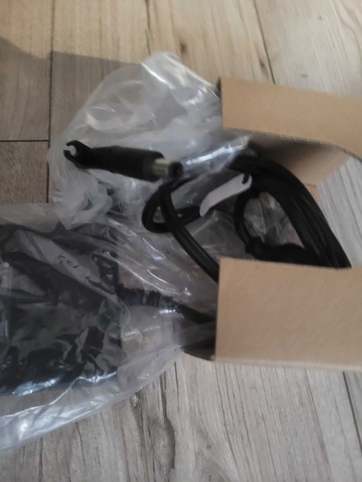 Stacja dokująca HP Thunderbolt 280W G4 z przewododem combo