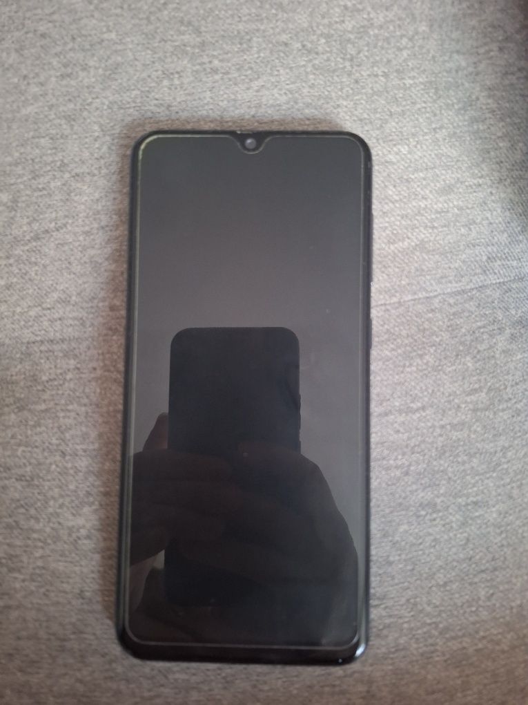 Samsung Galaxy A50