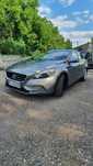 Volvo V40 Volvo v40, Benzyna, Xenon, Super stan