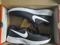 Nike Tanjun  Rozmiar 44.5Nowe